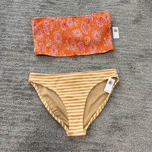 NWT Old Navy Bikini